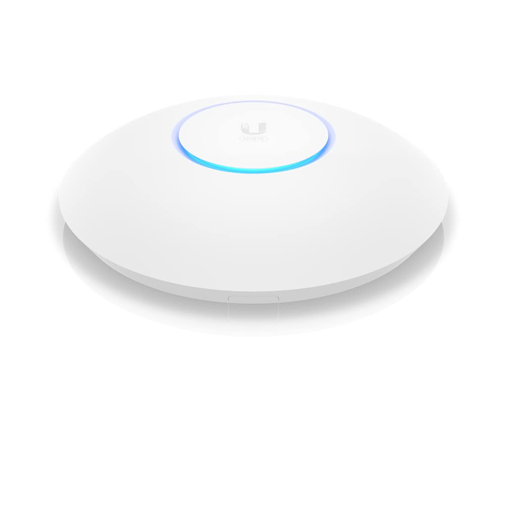 Ubiquiti - UniFi 6,Wireless Long-Range Access Point | US Model